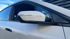 BMW iX 300kW xDrive45 M Sport 101kWh 5dr Auto [Pro Pack] Electric Estate